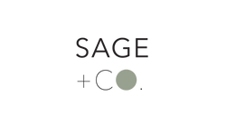 Sage & Co. LLC